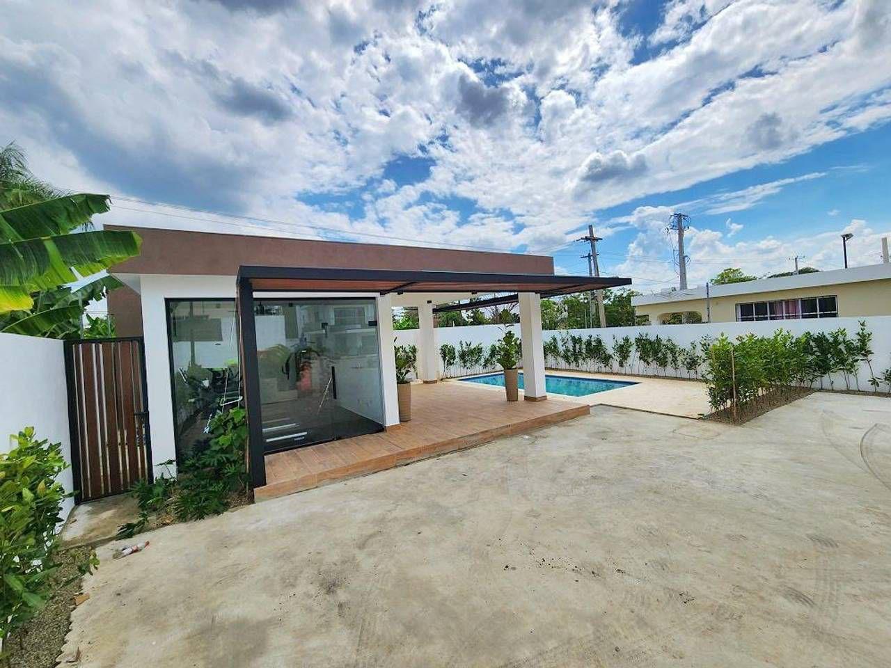 ????️ APARTAMENTOS EN VENTA EN VILLA MARA  DETRÁS DEL HOMS ????️ Foto 7314298-10.jpg