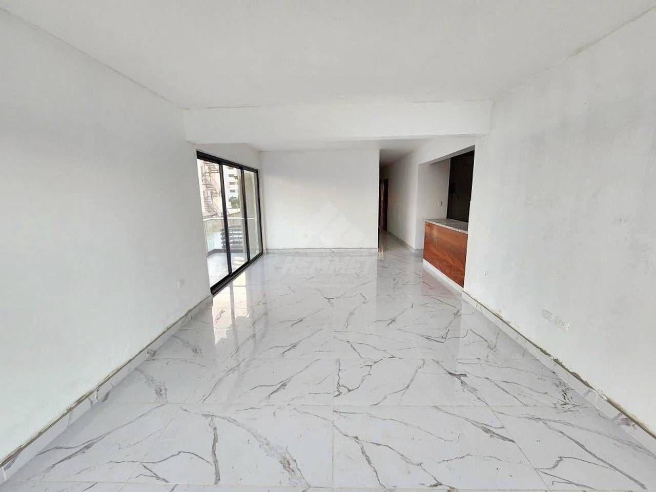 ????️ APARTAMENTOS EN VENTA EN VILLA MARA  DETRÁS DEL HOMS ????️ Foto 7314298-2.jpg