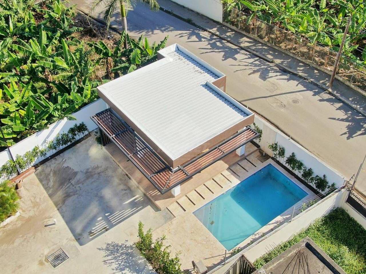 ????️ APARTAMENTOS EN VENTA EN VILLA MARA  DETRÁS DEL HOMS ????️ Foto 7314298-4.jpg