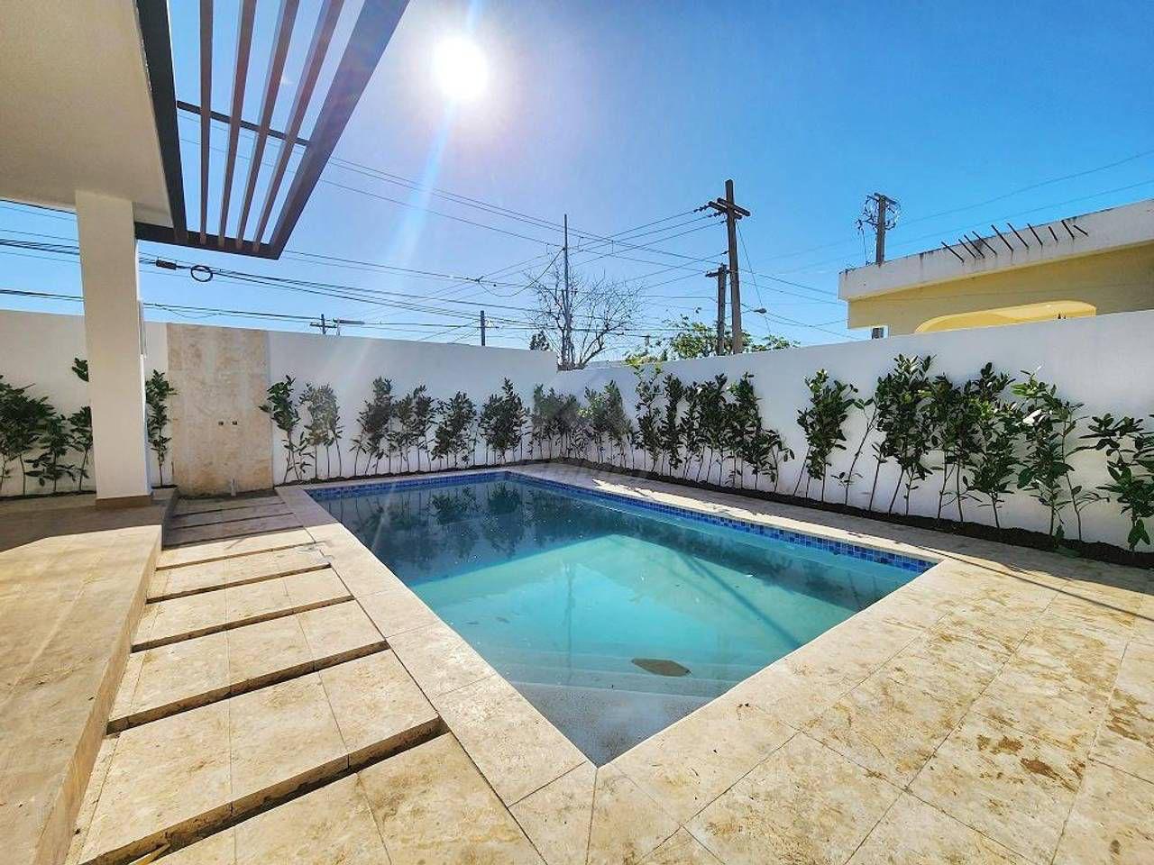 ????️ APARTAMENTOS EN VENTA EN VILLA MARA  DETRÁS DEL HOMS ????️ Foto 7314298-5.jpg
