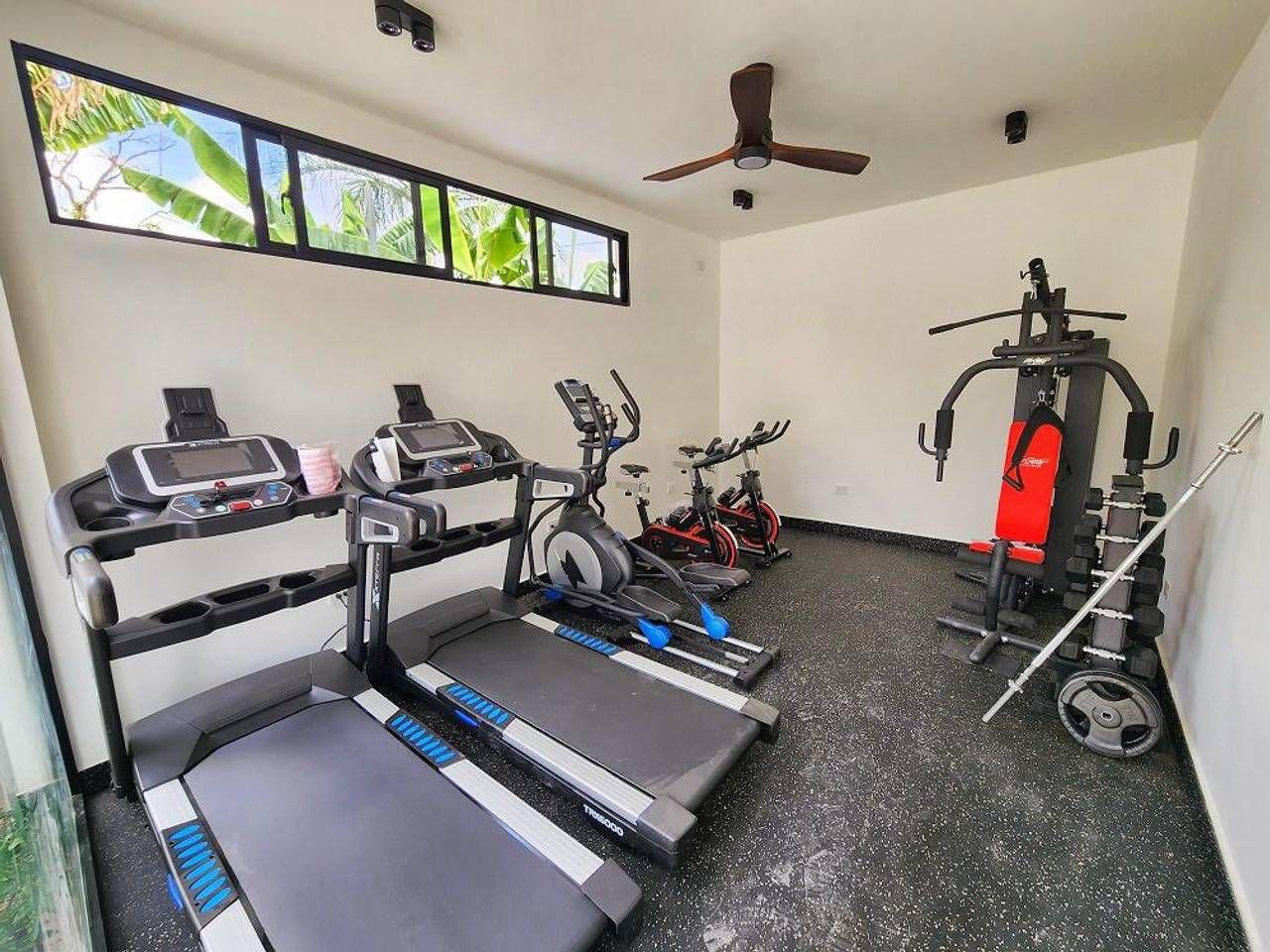 ????️ APARTAMENTOS EN VENTA EN VILLA MARA  DETRÁS DEL HOMS ????️ Foto 7314298-6.jpg