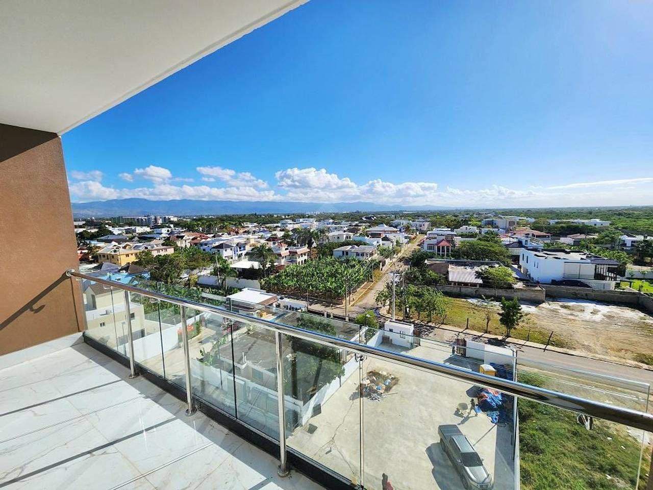 ????️ APARTAMENTOS EN VENTA EN VILLA MARA  DETRÁS DEL HOMS ????️ Foto 7314298-7.jpg
