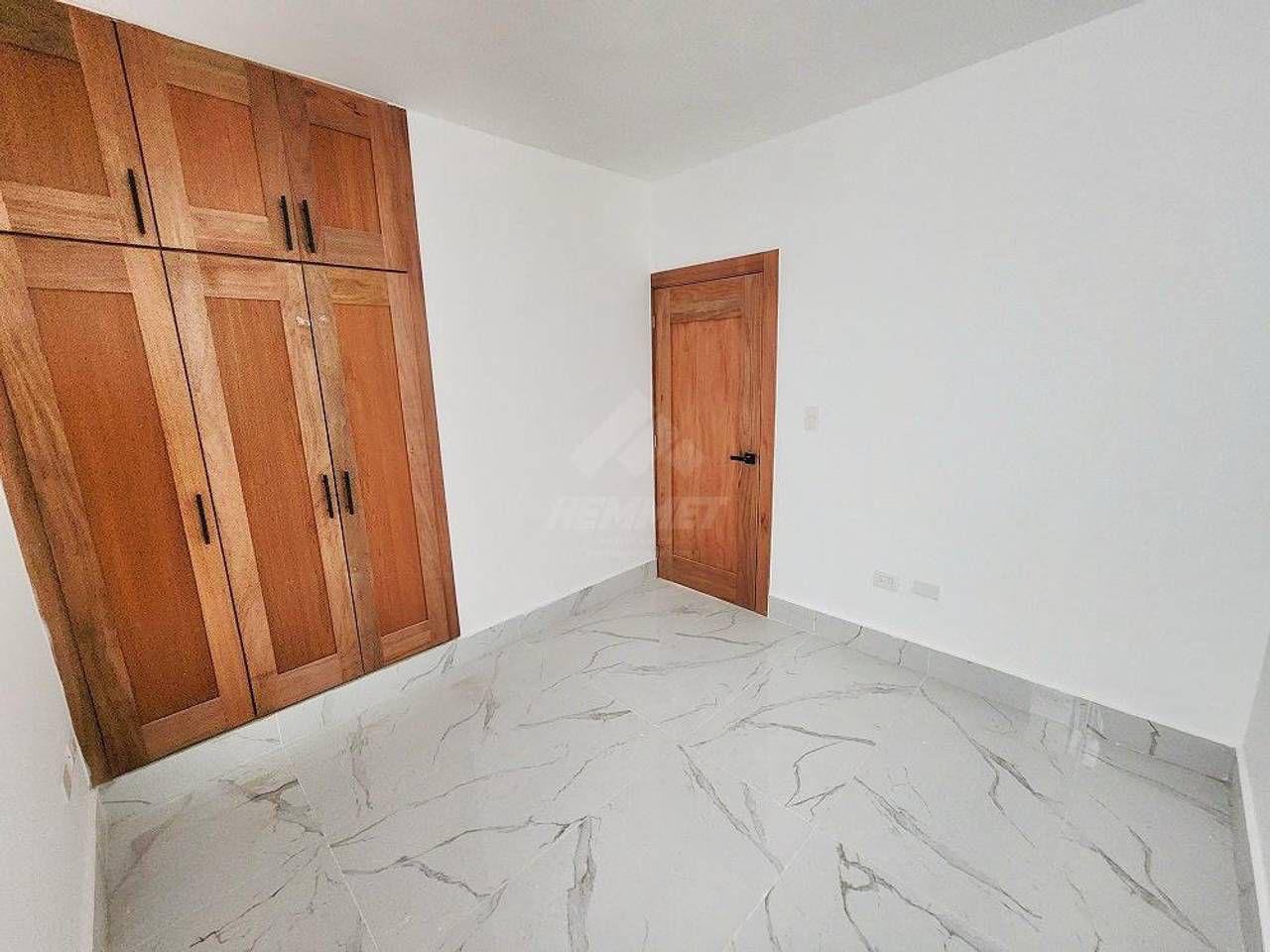 ????️ APARTAMENTOS EN VENTA EN VILLA MARA  DETRÁS DEL HOMS ????️ Foto 7314298-8.jpg