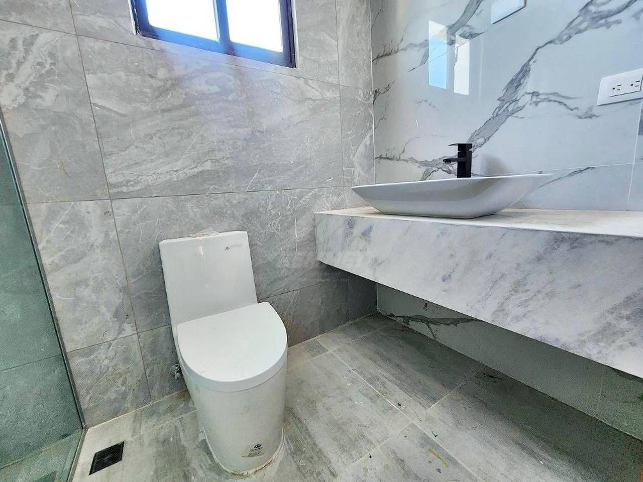 ????️ APARTAMENTOS EN VENTA EN VILLA MARA  DETRÁS DEL HOMS ????️ Foto 7314298-9.jpg