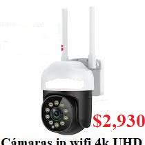 Si piensas que la resolución no es importante mira estas cámaras 4k UH Foto 7314320-1.jpg
