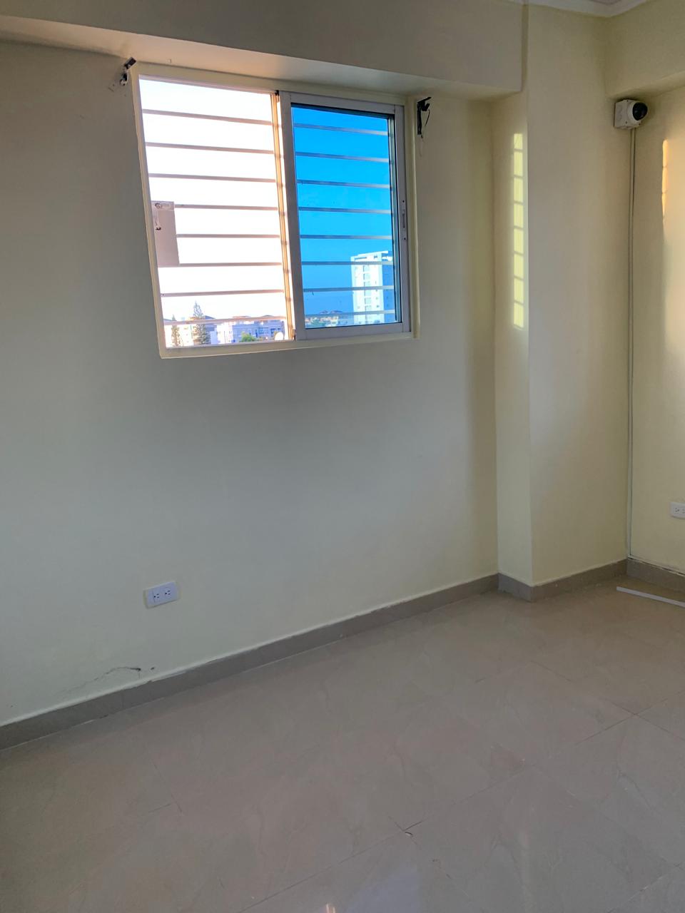 Vendo apartamento en Alma Rosa I Santo domingo este Foto 7314338-10.jpg
