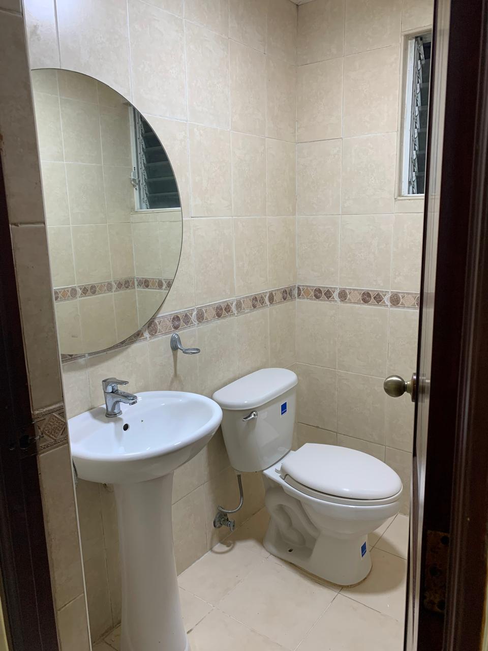 Vendo apartamento en Alma Rosa I Santo domingo este Foto 7314338-11.jpg