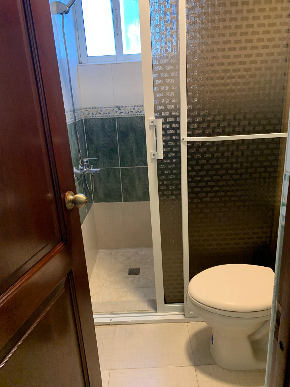 Vendo apartamento en Alma Rosa I Santo domingo este Foto 7314338-2.jpg