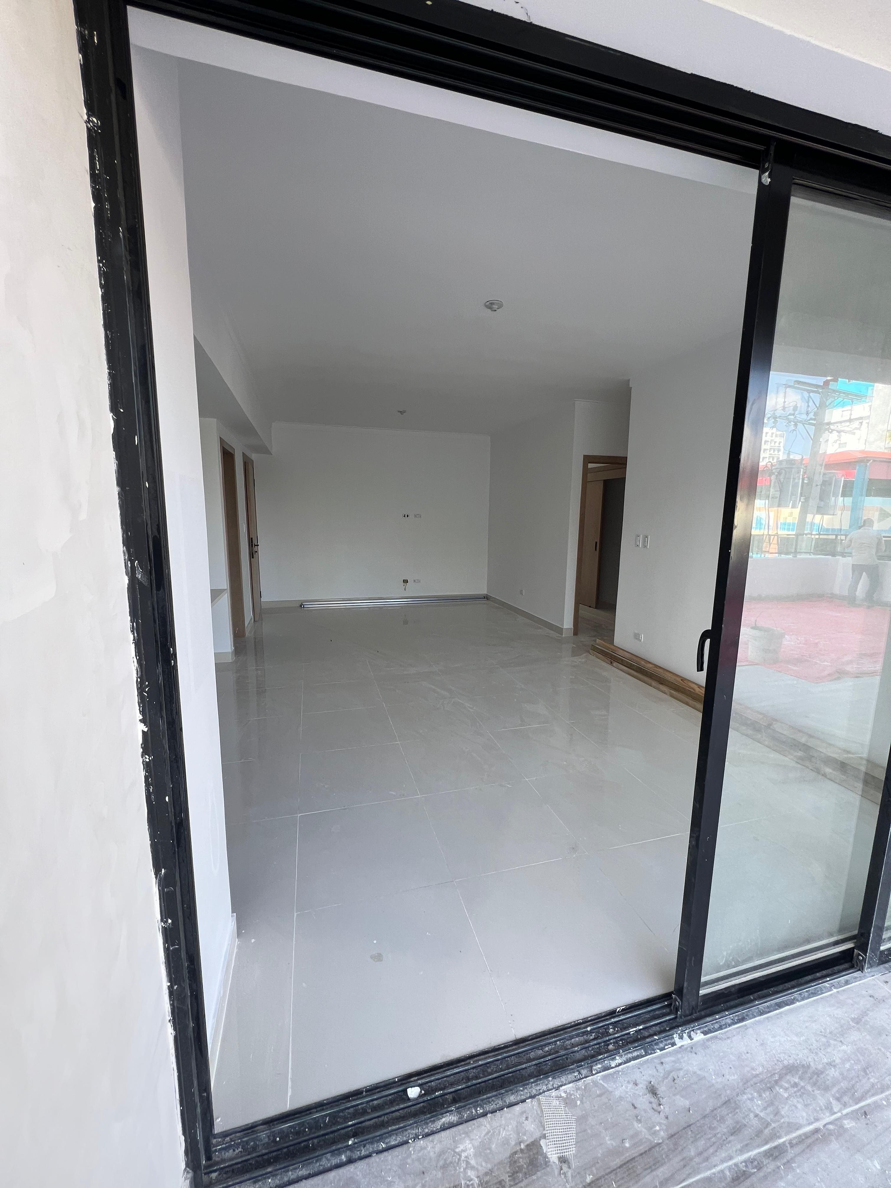 Vendo apartamento en TORRE CORINA lX Ubicado en Santo domingo este Foto 7314339-12.jpg