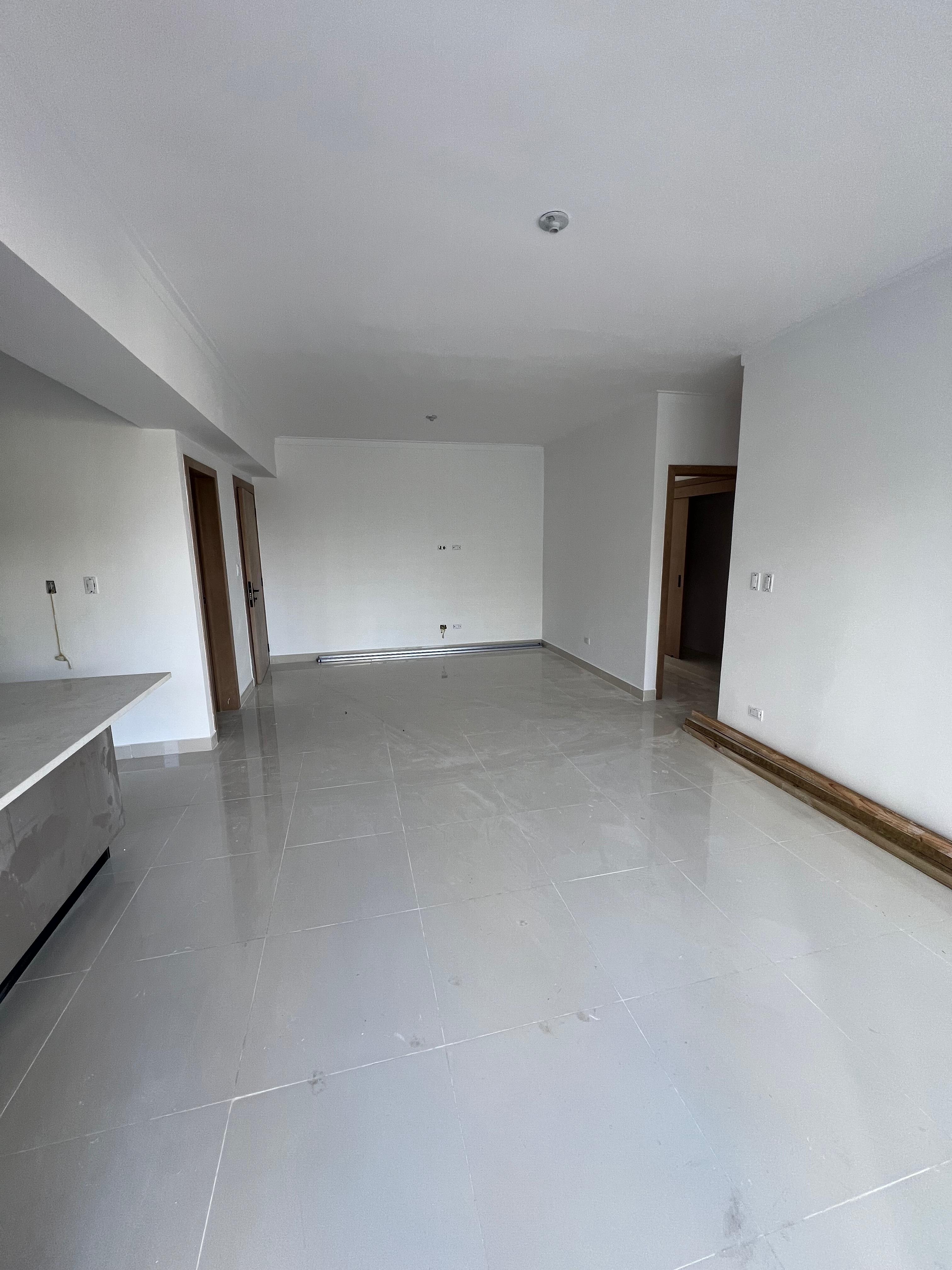 Vendo apartamento en TORRE CORINA lX Ubicado en Santo domingo este Foto 7314339-15.jpg