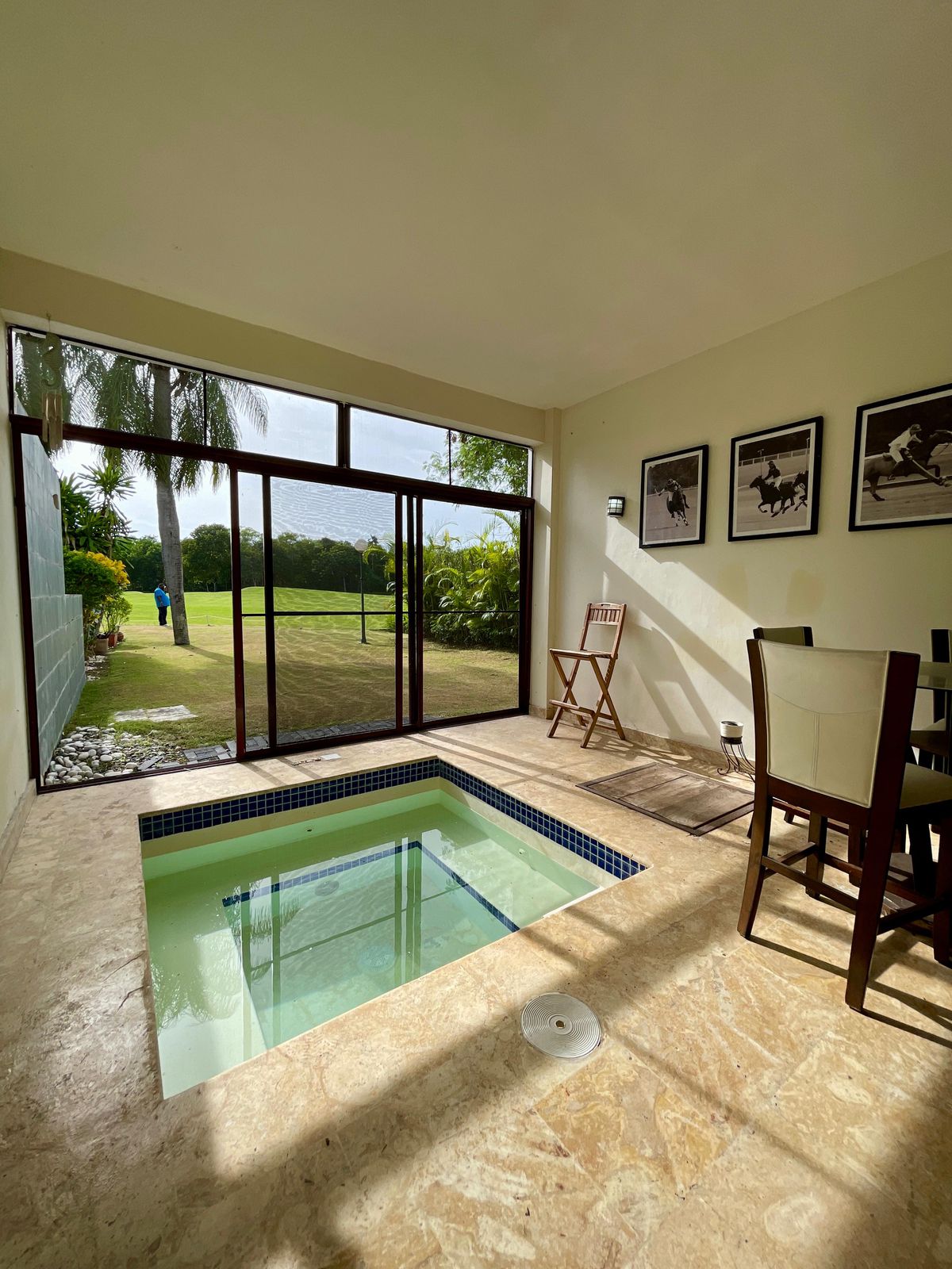 Vendo apartamento en Sybaris – Guavaberry Juan Dolió Foto 7314352-10.jpg