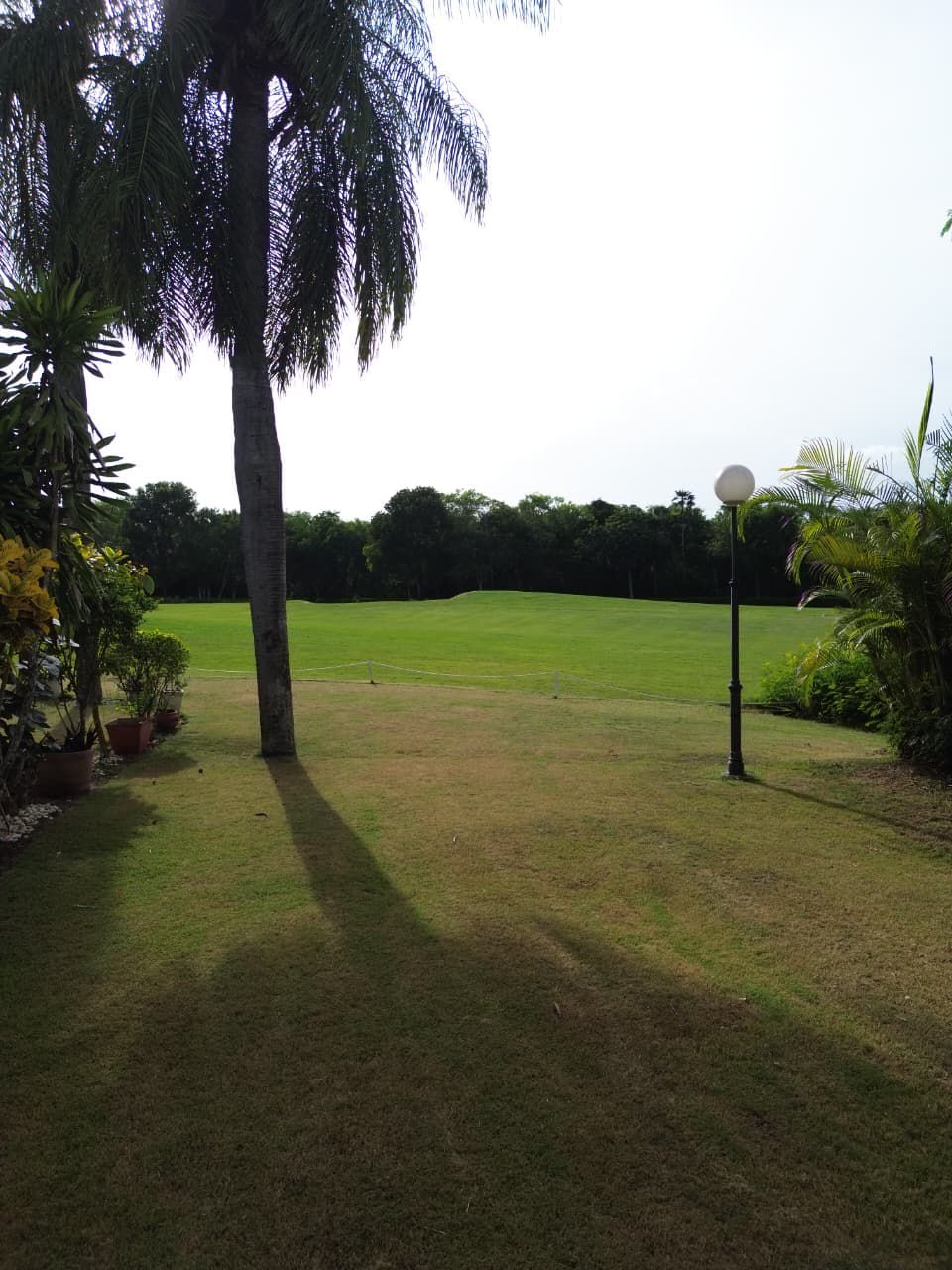 Vendo apartamento en Sybaris – Guavaberry Juan Dolió Foto 7314352-14.jpg