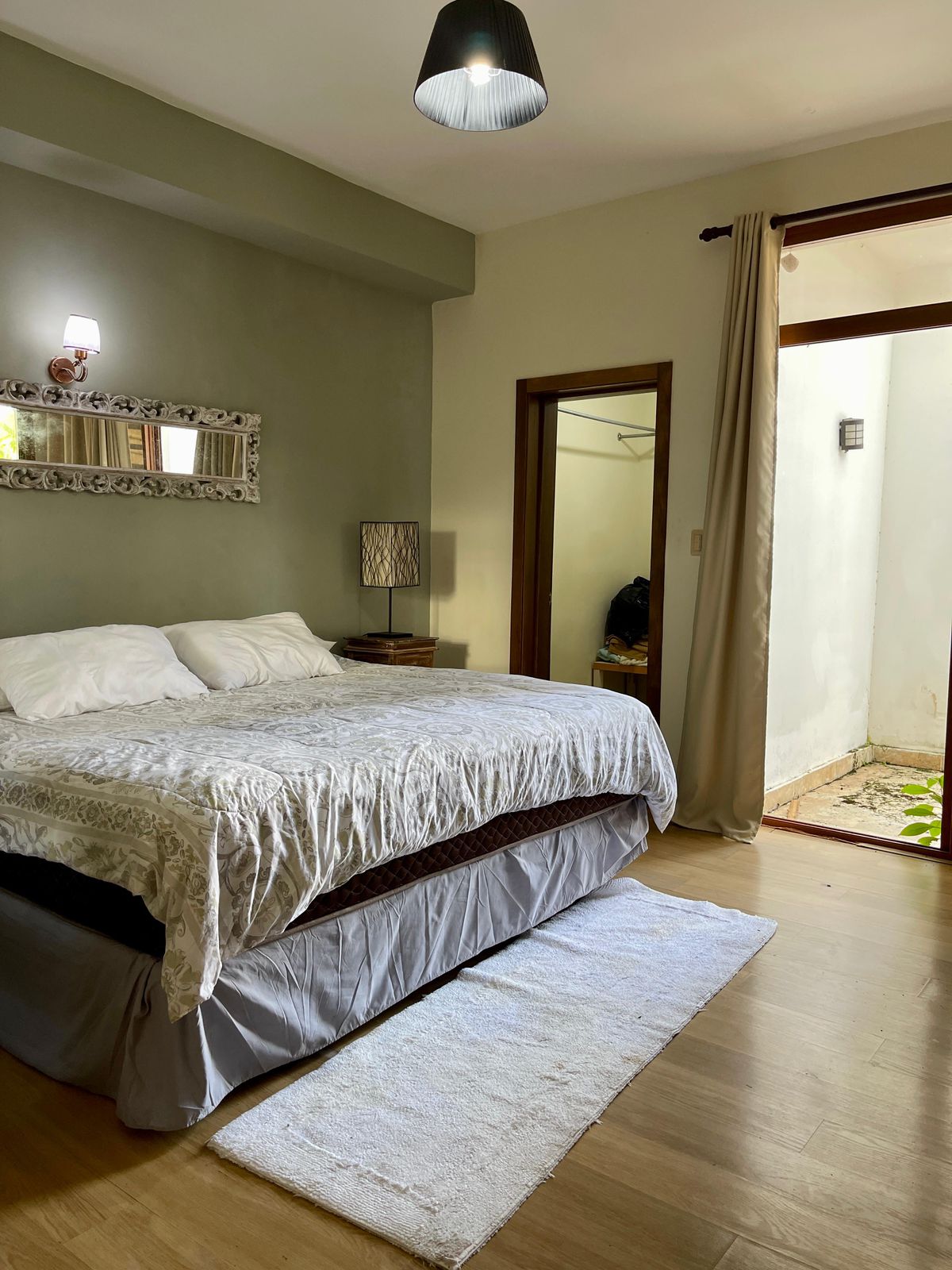 Vendo apartamento en Sybaris – Guavaberry Juan Dolió Foto 7314352-6.jpg