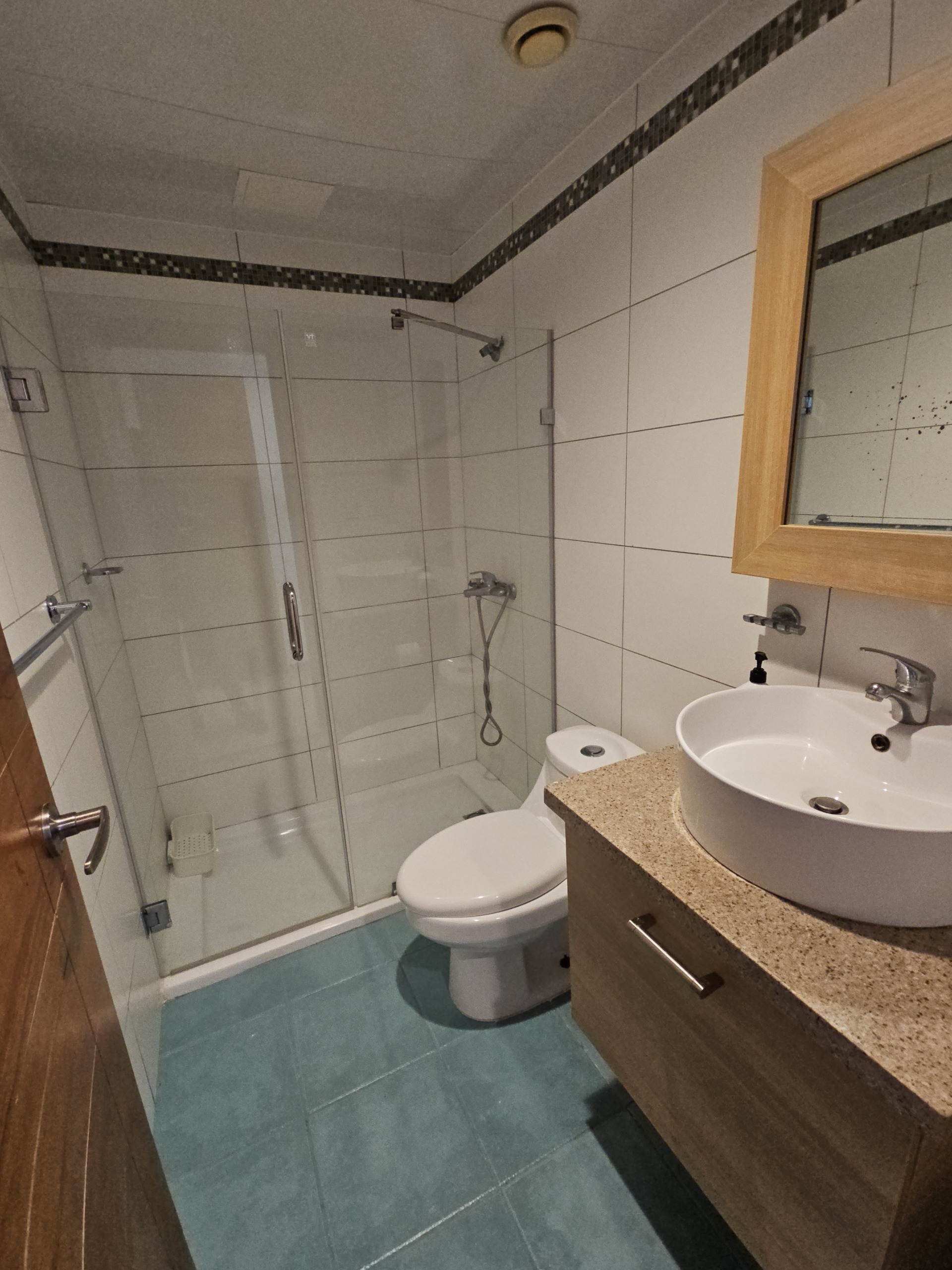 Vendo Hermoso Apartamento en PRIMERA Línea de Playa  Juan Dolió en MAR Foto 7314353-9.jpg