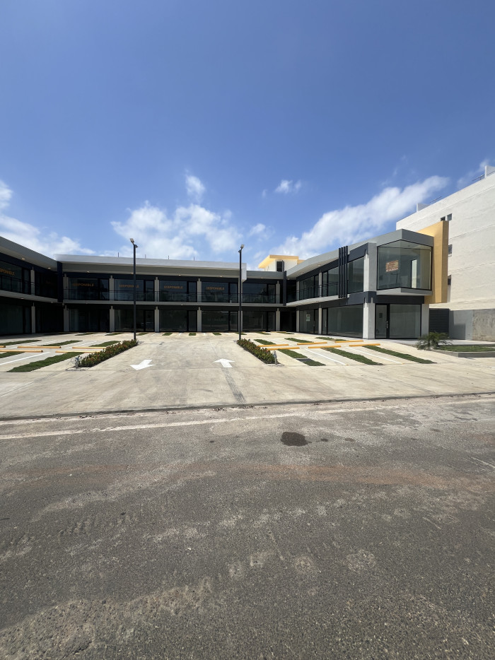   Local en plaza comercial  Comercial en Alquiler – Ciudad Juan bosch  Foto 7314362-2.jpg