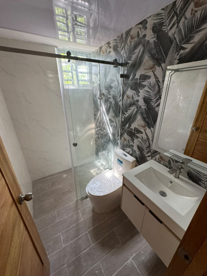 APARTAMENTO EN ALQUILER  ENSANCHE MIRAFLORES   Foto 7314367-11.jpg