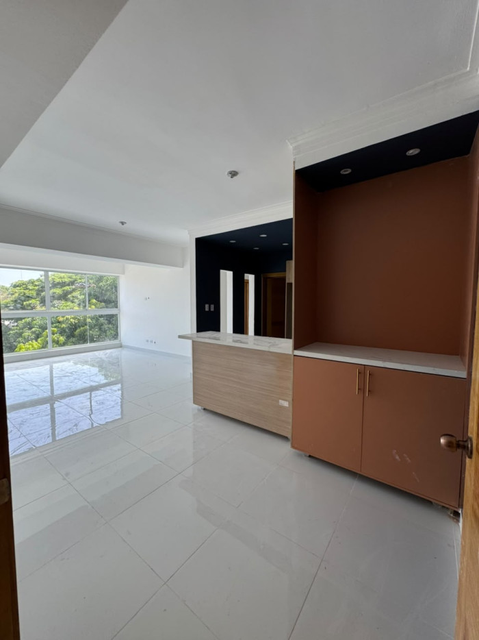 APARTAMENTO EN ALQUILER  ENSANCHE MIRAFLORES   Foto 7314367-13.jpg