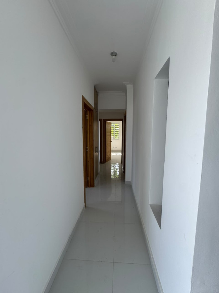 APARTAMENTO EN ALQUILER  ENSANCHE MIRAFLORES   Foto 7314367-4.jpg