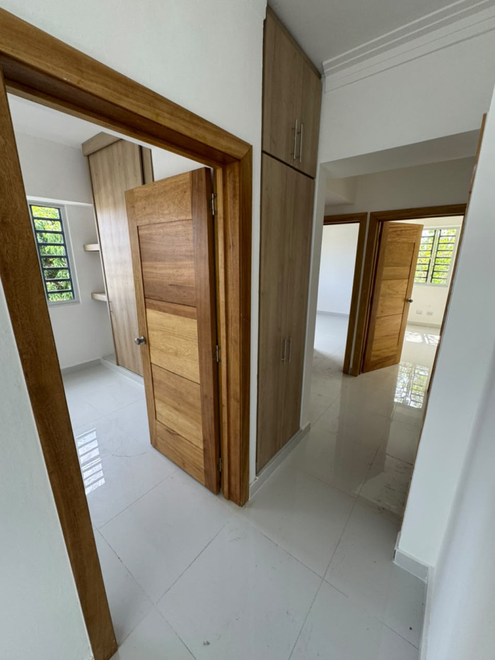 APARTAMENTO EN ALQUILER  ENSANCHE MIRAFLORES   Foto 7314367-9.jpg