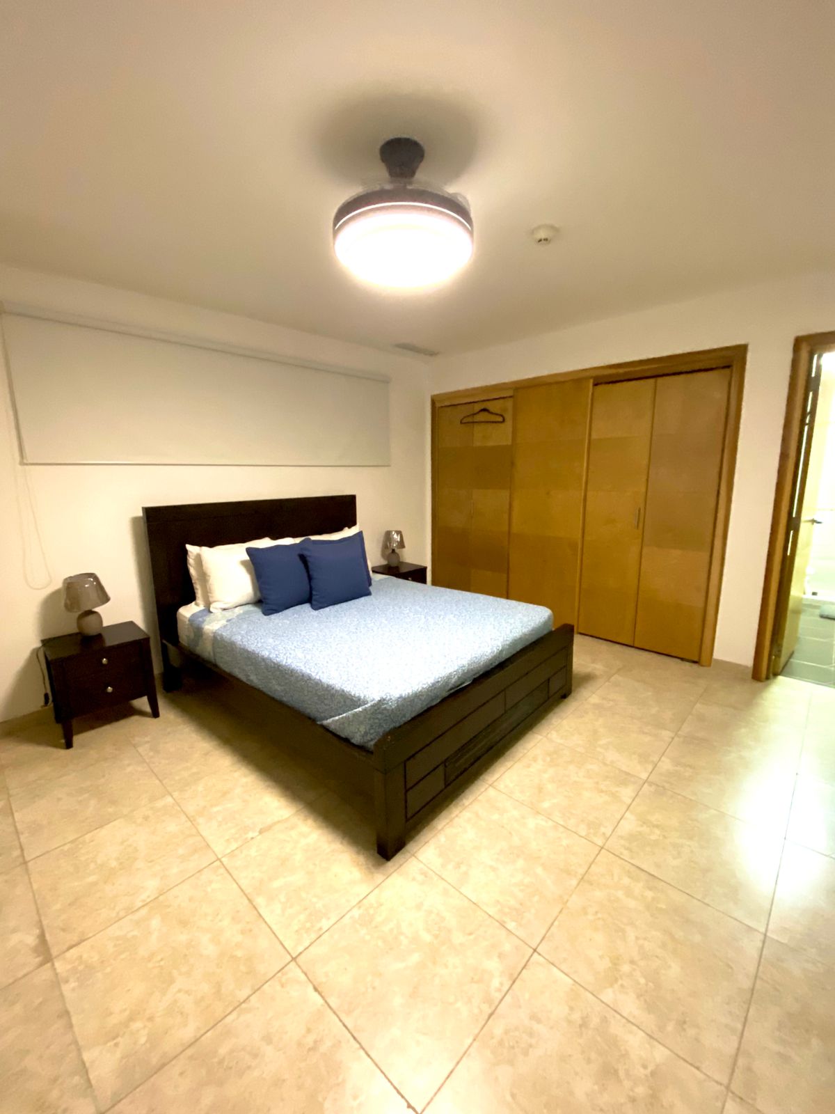 Vendo Hermoso Apartamento en PRIMERA Línea de Playa  Juan Dolió en MAR Foto 7314372-5.jpg
