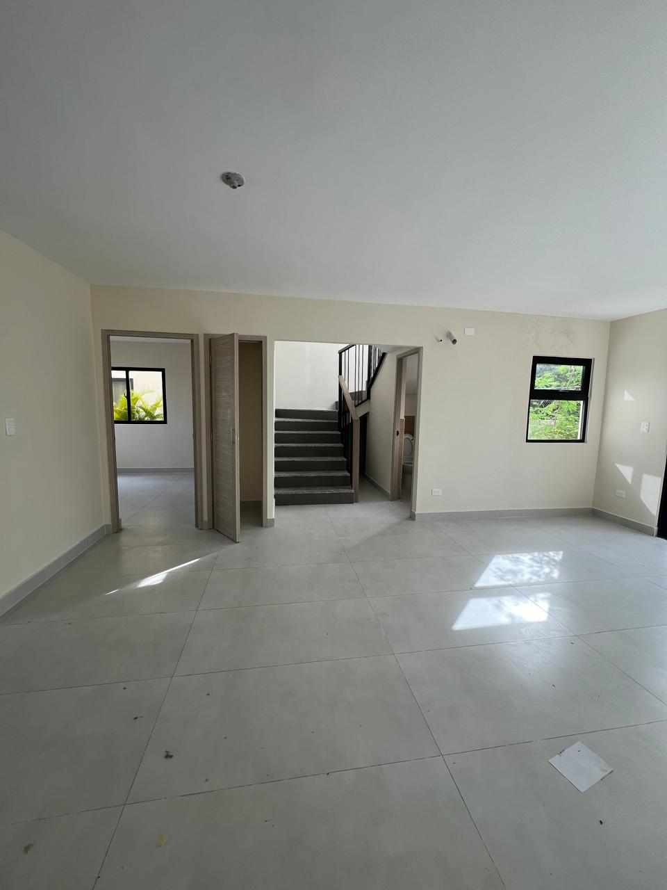 Vendo Hermosas villas ATABEY II RESIDENCES frente a Epic Residences. P Foto 7314375-12.jpg