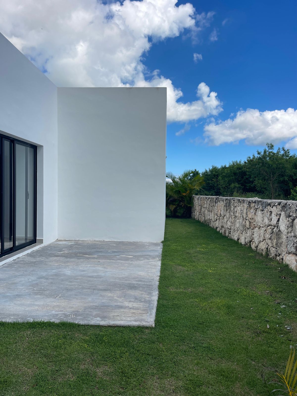 Vendo villa en Vista Cana Foto 7314380-1.jpg