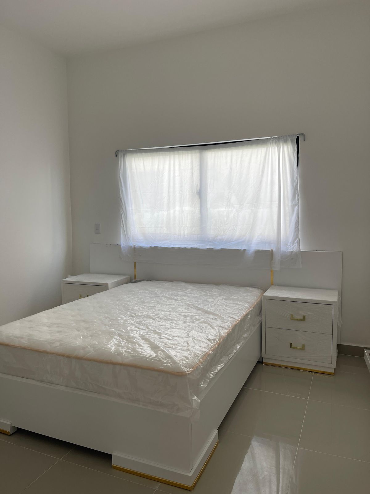 Vendo villa en Vista Cana Foto 7314380-11.jpg