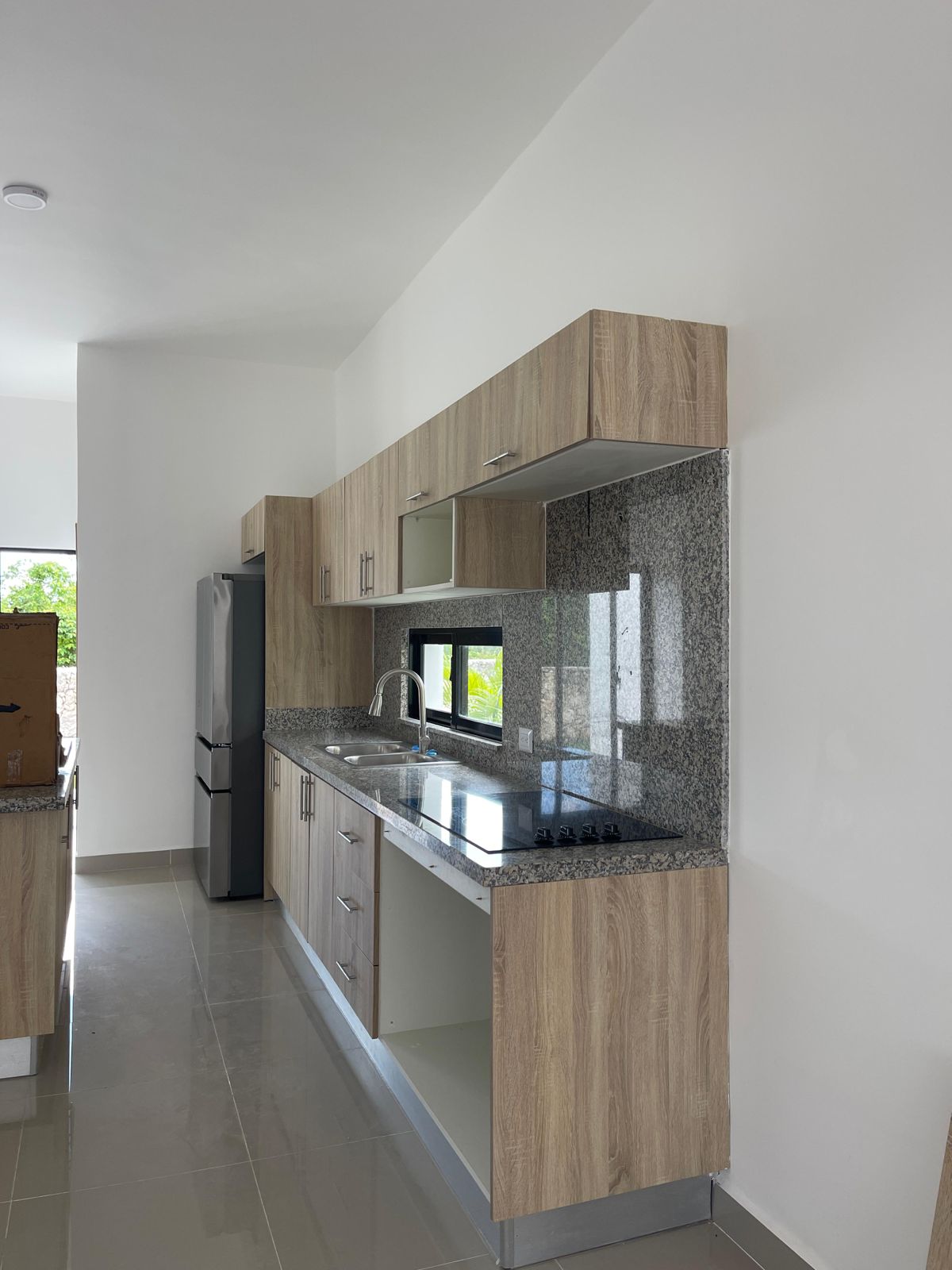 Vendo villa en Vista Cana Foto 7314380-6.jpg