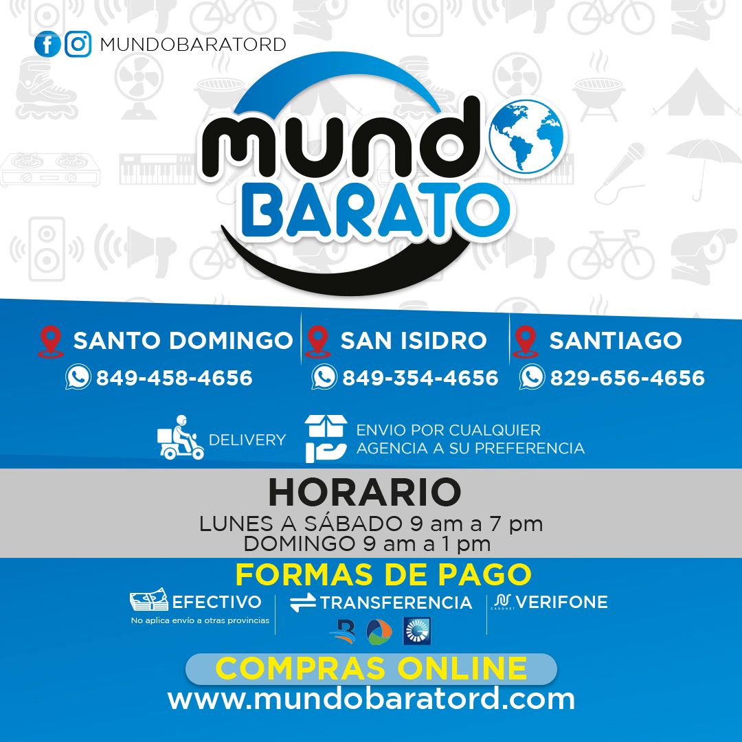 BLOWER 5 EN 1 . Foto 7314381-4.jpg