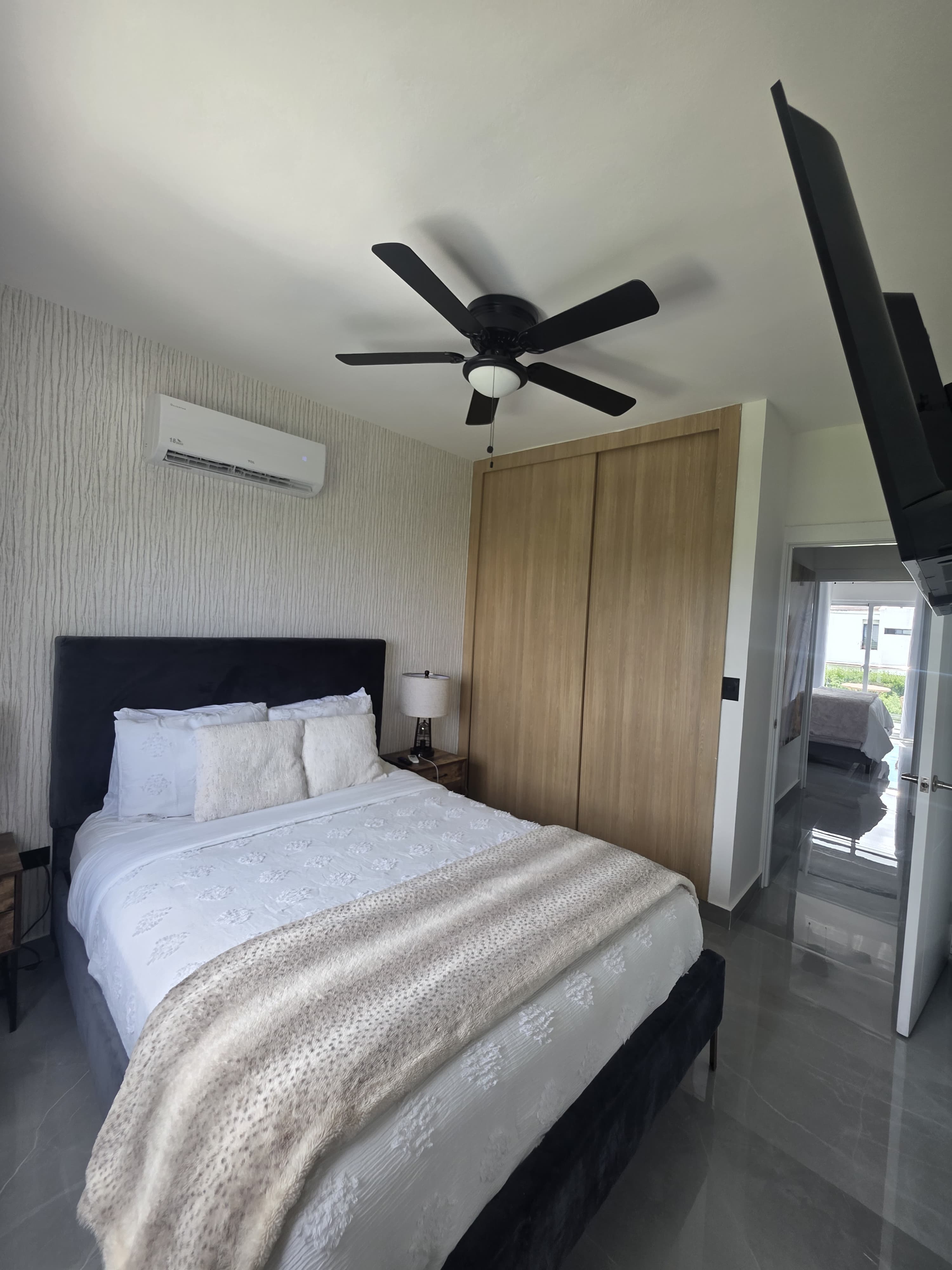 Vendo hermosa villa en Vista Cana Foto 7314384-12.jpg