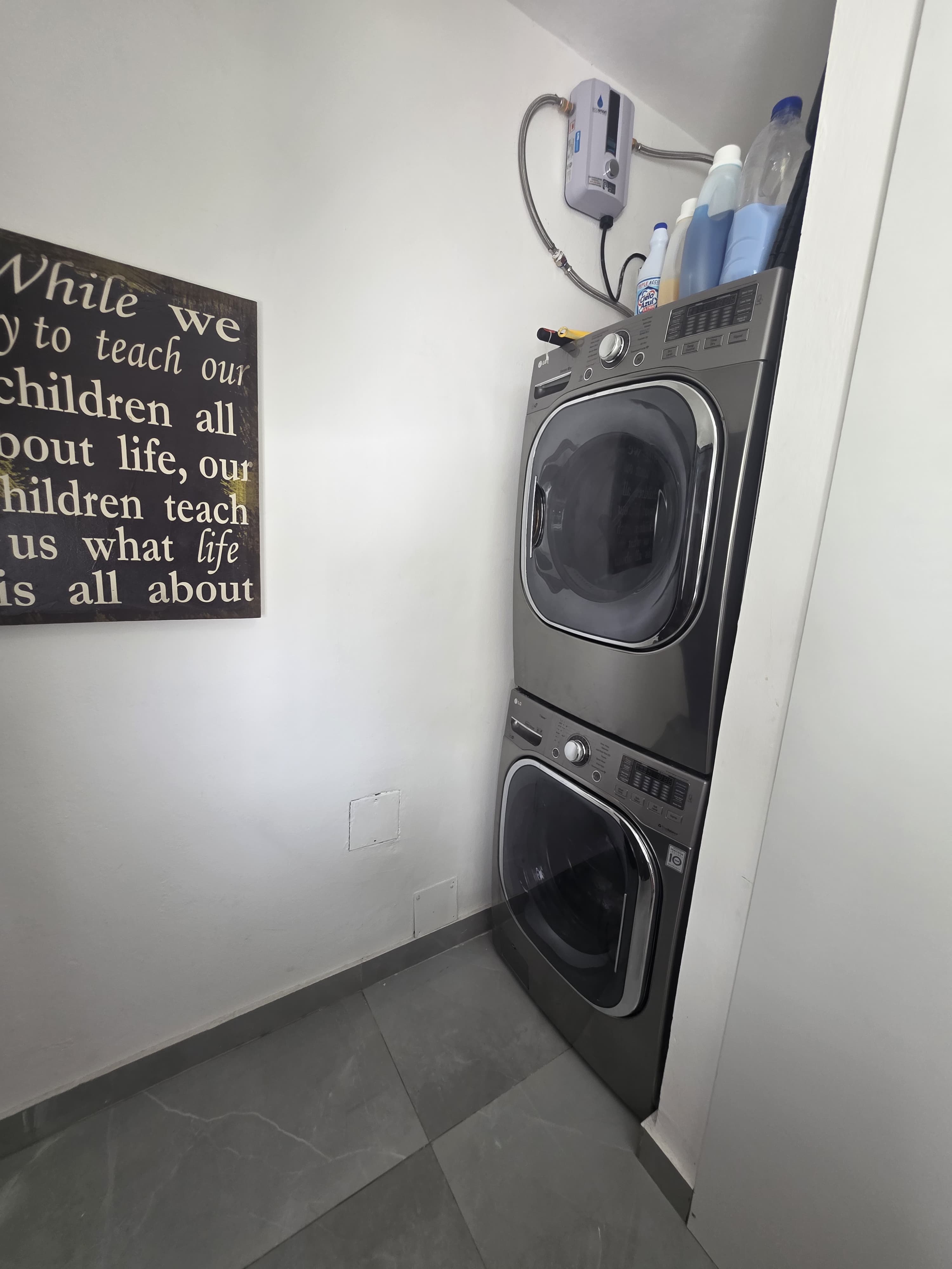 Vendo hermosa villa en Vista Cana Foto 7314384-3.jpg