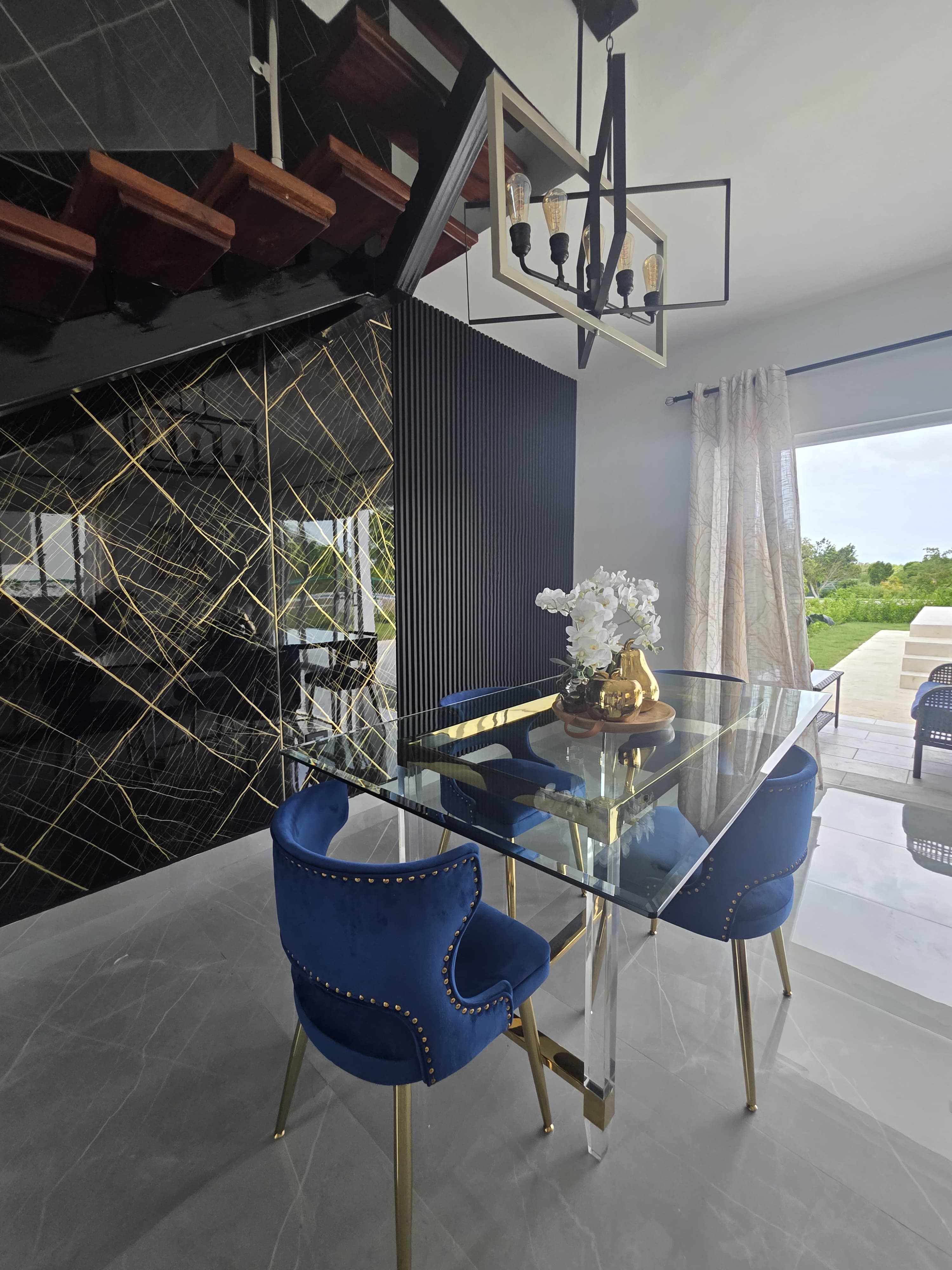 Vendo hermosa villa en Vista Cana Foto 7314384-6.jpg