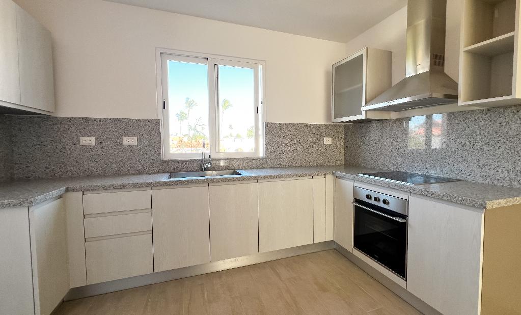 Vendo apartamento en Juan Dolió Foto 7314395-3.jpg