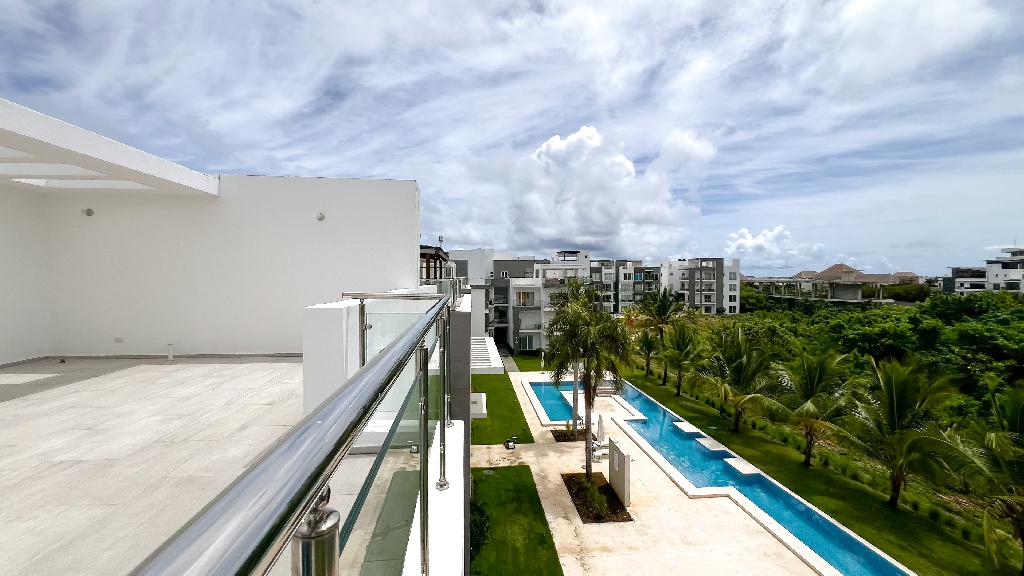 Vendo apartamento en Juan Dolió Foto 7314397-1.jpg