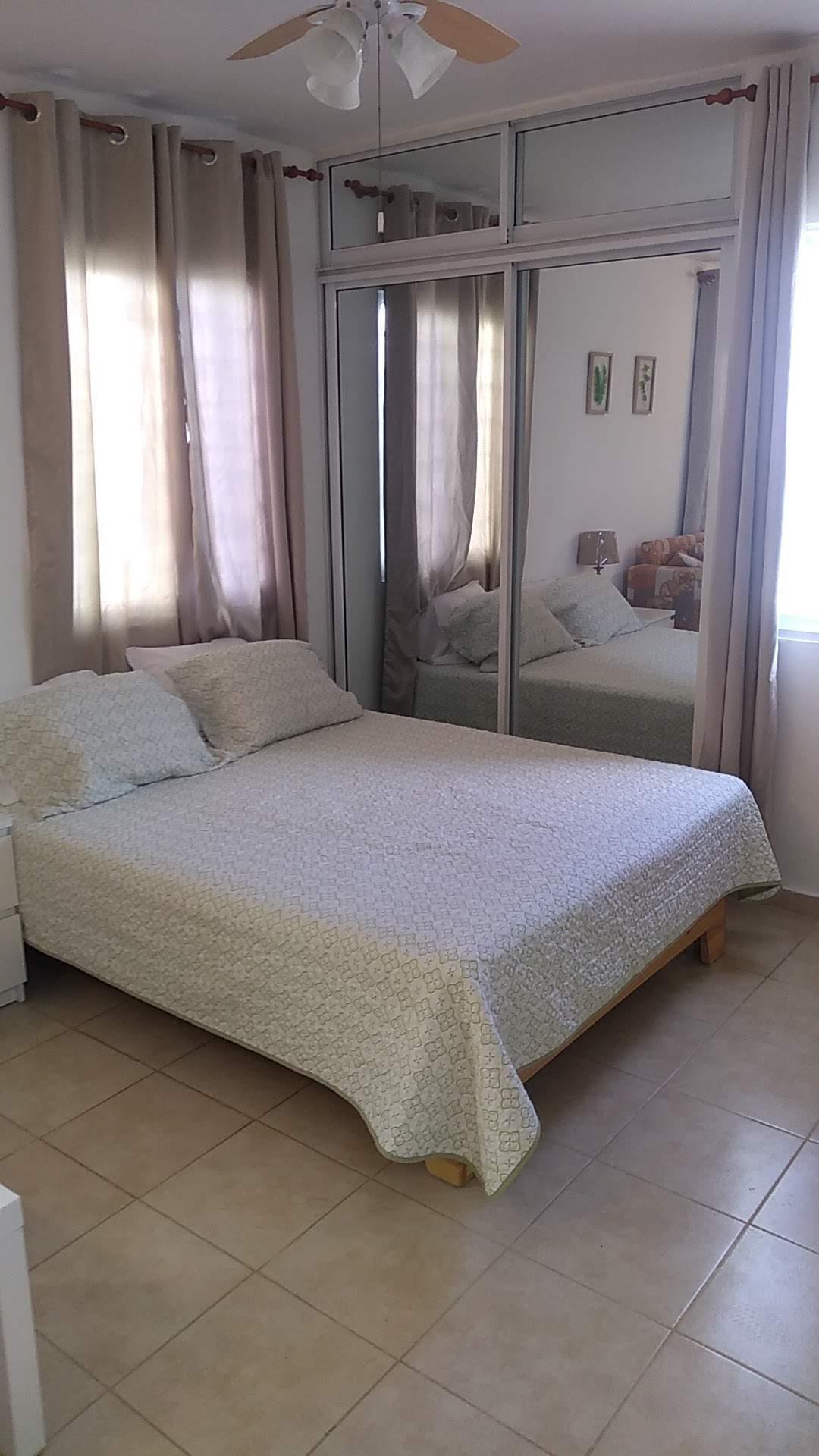 apartamento 1 habitacion ciudad las cayenas Bavaro  Foto 7314431-4.jpg