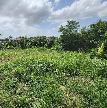 venta solar residencial privado en Bavaro  Foto 7314432-1.jpg