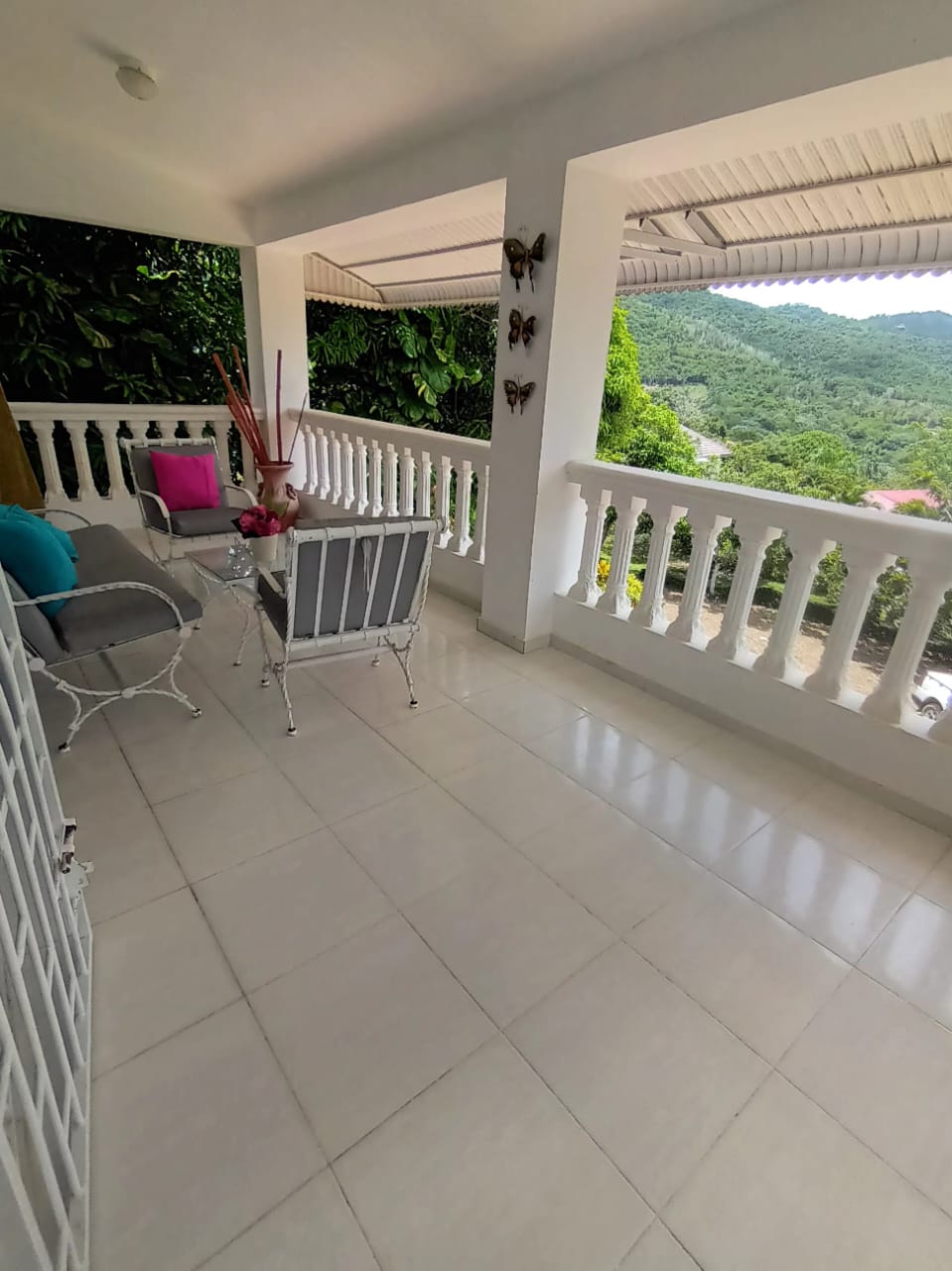 Villa en VENTA km 22 Aut Duarte Vacacional Matua La Cuaba Título  Foto 7314441-2.jpg