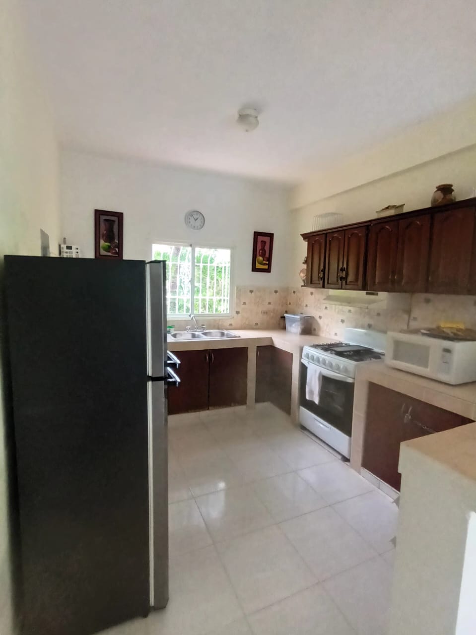 Villa en VENTA km 22 Aut Duarte Vacacional Matua La Cuaba Título  Foto 7314441-6.jpg