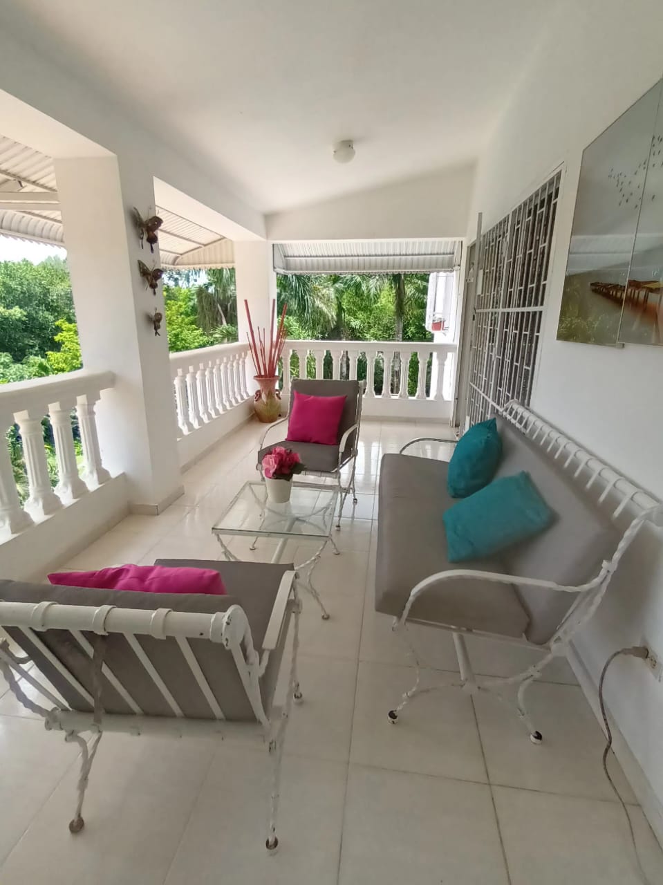 Villa en VENTA km 22 Aut Duarte Vacacional Matua La Cuaba Título  Foto 7314441-7.jpg