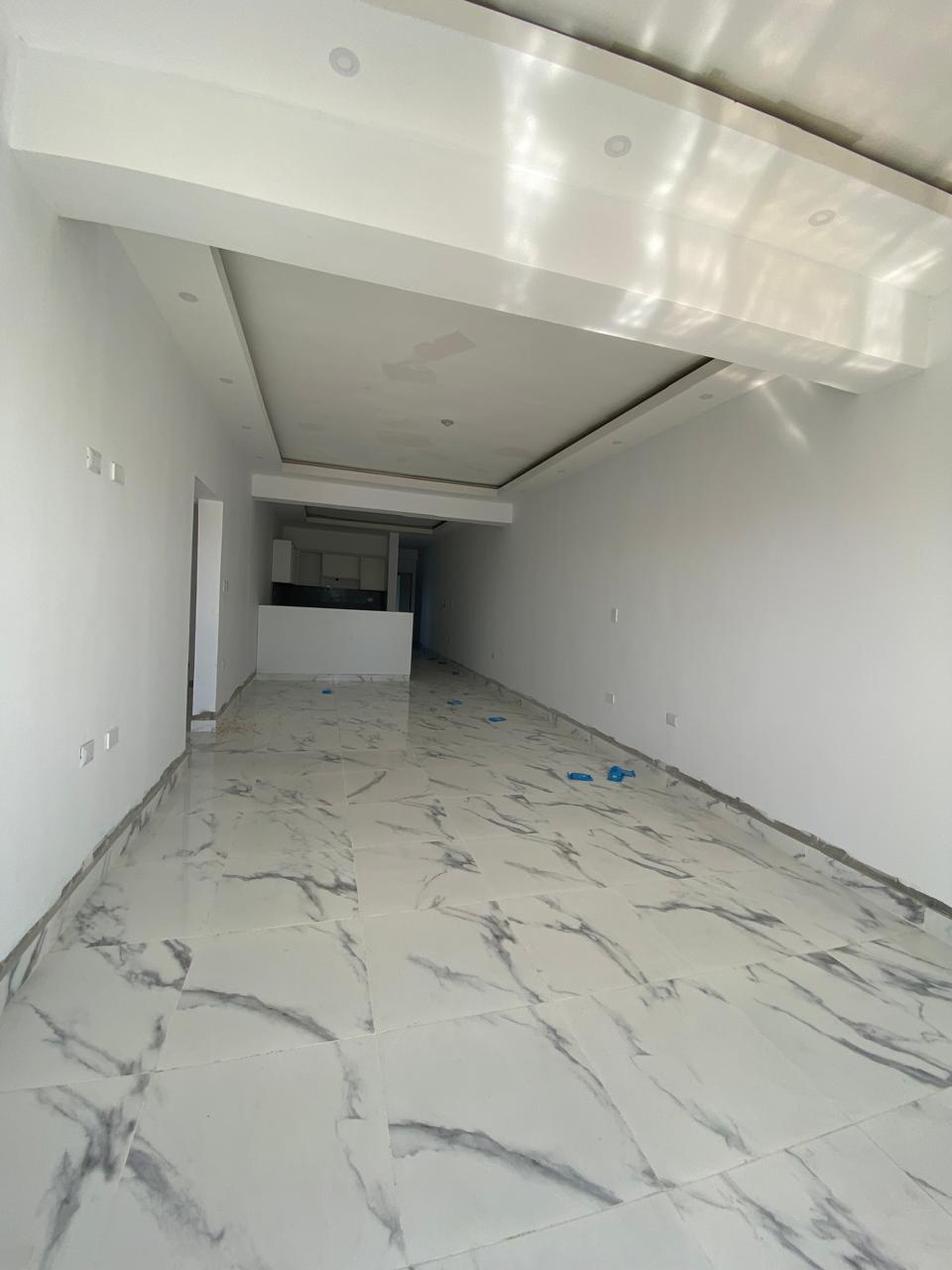 APTOS NUEVOS en VENTA con Terminación de Alta Calidad Prox Av Jacobo 3 Foto 7314444-7.jpg