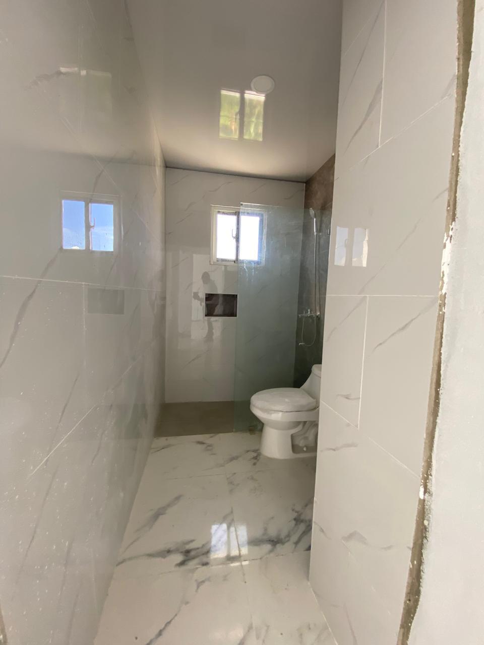 APTOS NUEVOS en VENTA con Terminación de Alta Calidad Prox Av Jacobo 3 Foto 7314444-8.jpg