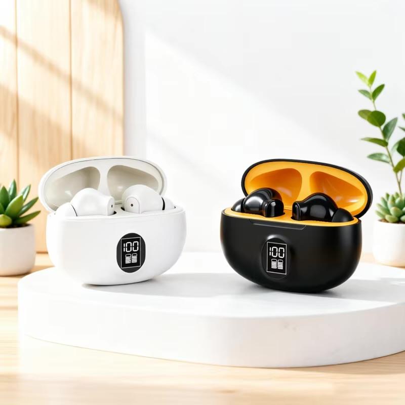 Auriculares Inalámbricos  Foto 7314447-1.jpg