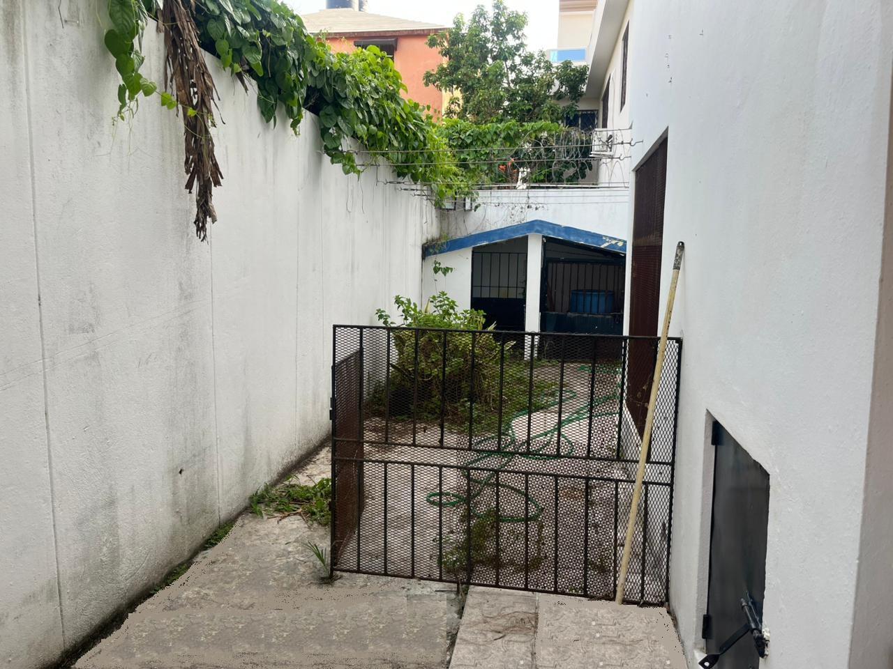 SE VENDE Casa 2 Niveles en Prado Oriental Res. Radiante Amanecer  4 HA Foto 7314452-11.jpg