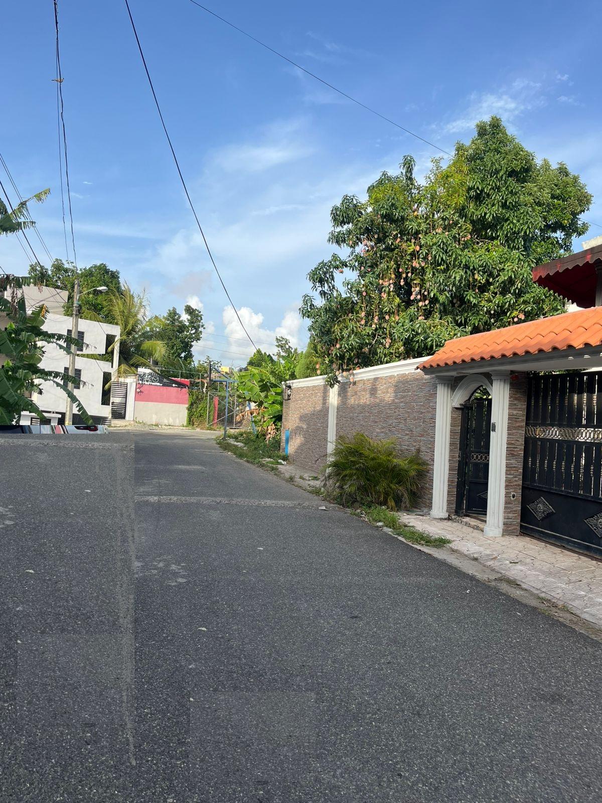 SE VENDE Casa 2 Niveles en Prado Oriental Res. Radiante Amanecer  4 HA Foto 7314452-12.jpg