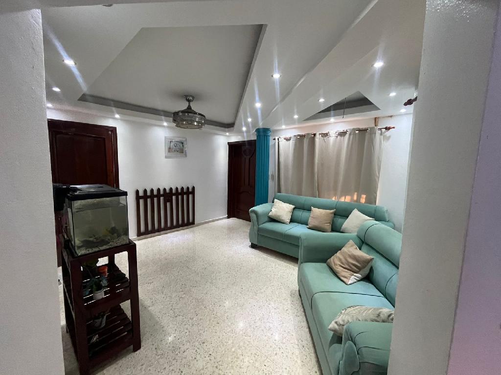 SE VENDE Casa 2 Niveles en Prado Oriental Res. Radiante Amanecer  4 HA Foto 7314452-3.jpg