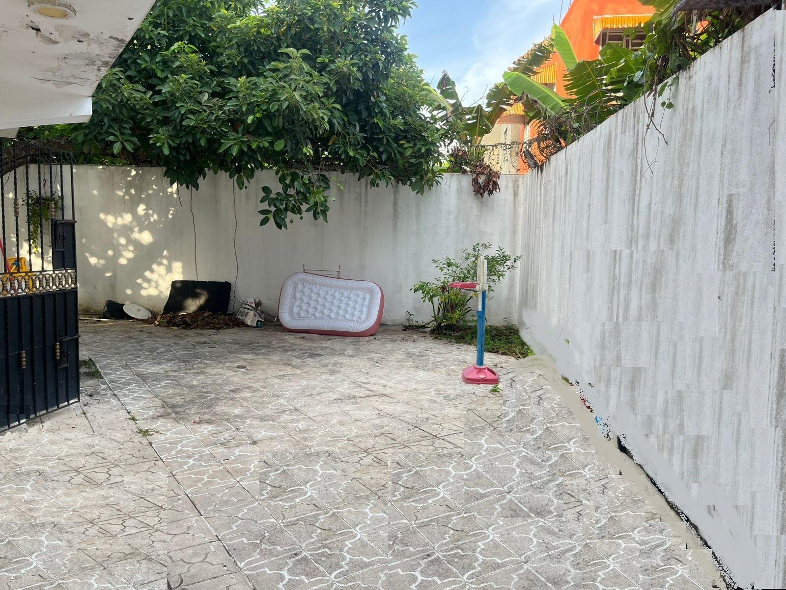 SE VENDE Casa 2 Niveles en Prado Oriental Res. Radiante Amanecer  4 HA Foto 7314452-5.jpg