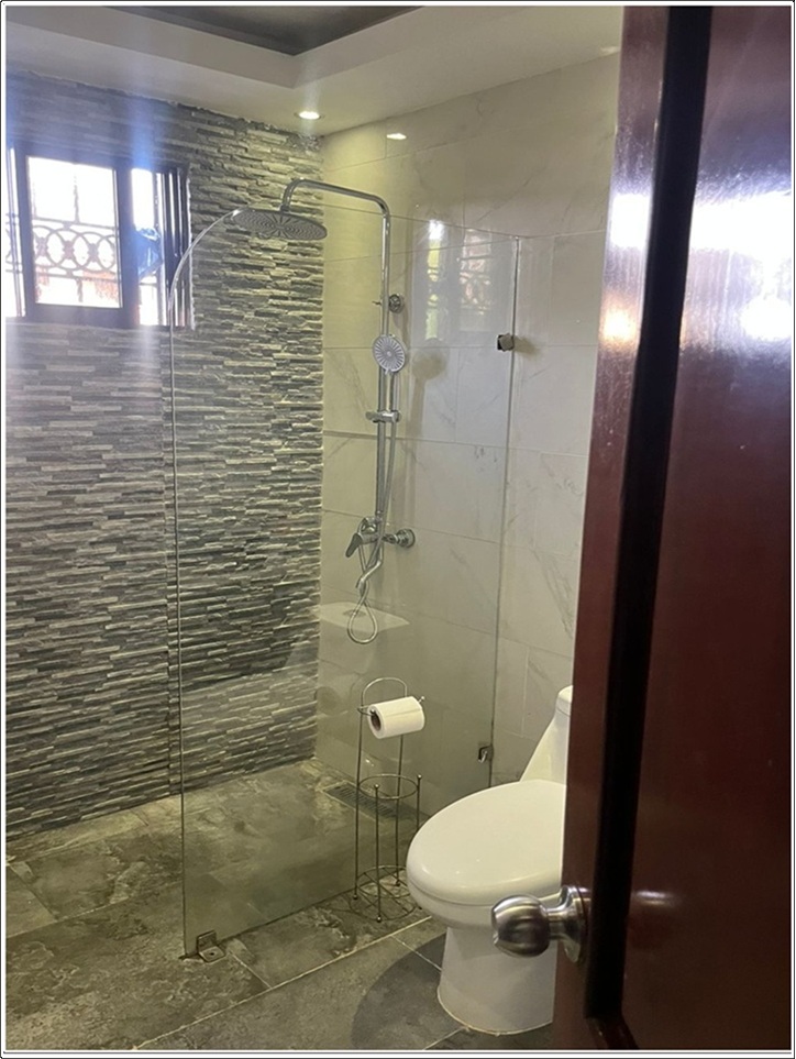 SE VENDE Casa 2 Niveles en Prado Oriental Res. Radiante Amanecer  4 HA Foto 7314452-7.jpg