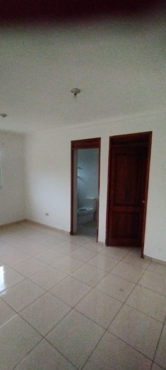 Alquila Aparta Estudio Residencial Praderas de Alamedas Santo Domingo  Foto 7314458-2.jpg