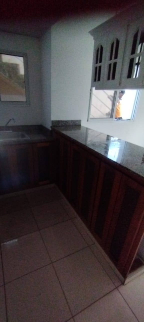 Alquila Aparta Estudio Residencial Praderas de Alamedas Santo Domingo  Foto 7314458-4.jpg