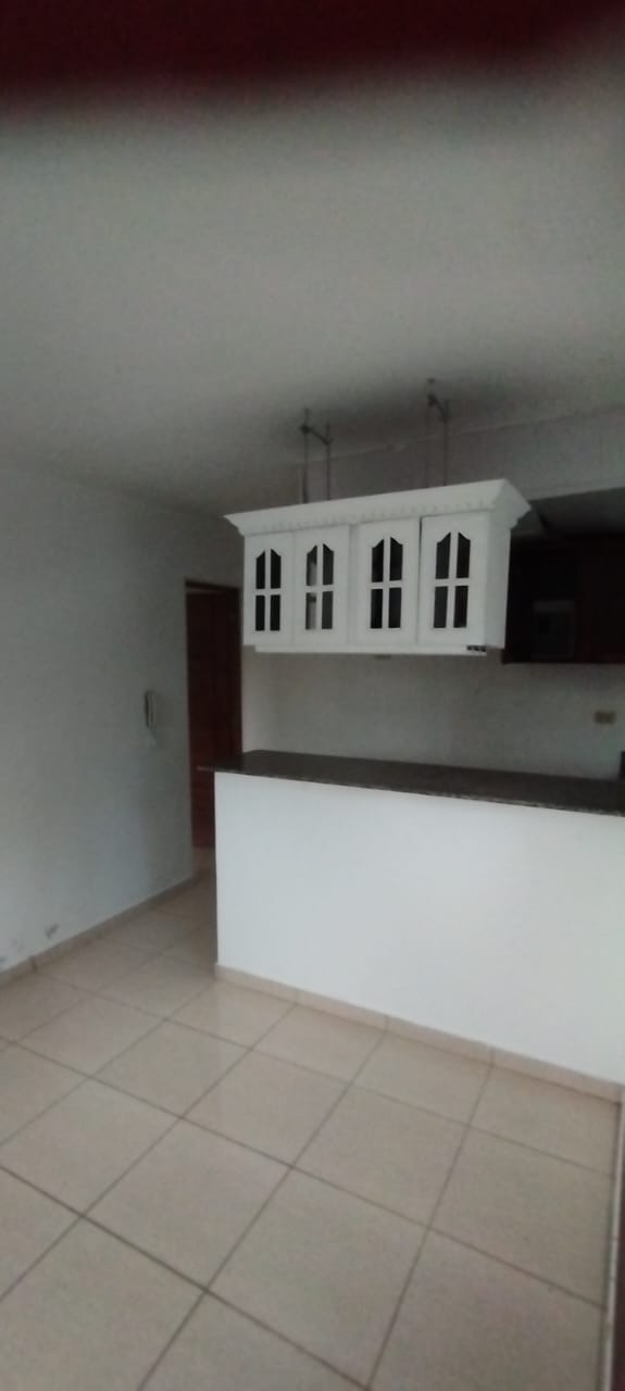 Alquila Aparta Estudio Residencial Praderas de Alamedas Santo Domingo  Foto 7314458-5.jpg